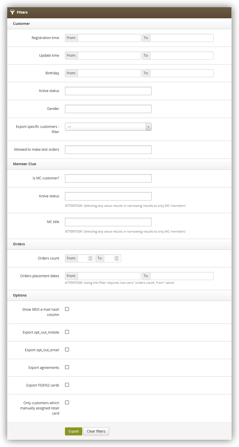 Screenshot 2023-08-17 at 14-23-02 Export _ customers - Admin module.png