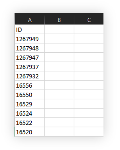 POWERPNT_cQf9DchS5k.png