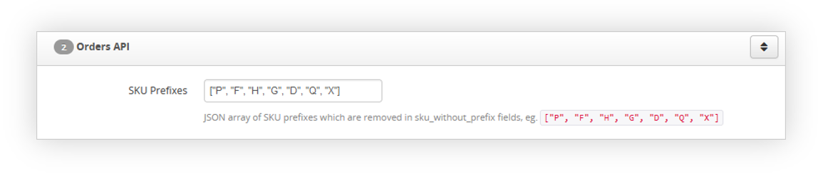 POWERPNT_1jSdGX4ne7.png