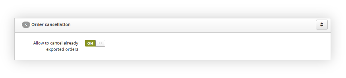 POWERPNT_0FUs58EkAu.png