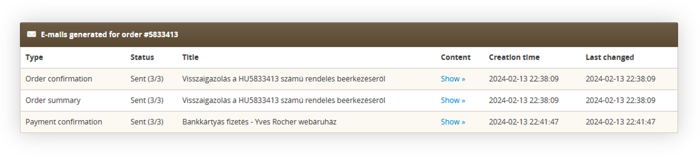 POWERPNT_uxtxleS3wY.png