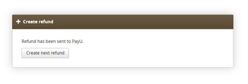 POWERPNT_A9wmfZ3juk.png