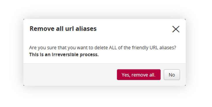 POWERPNT_o12xT9e560.png