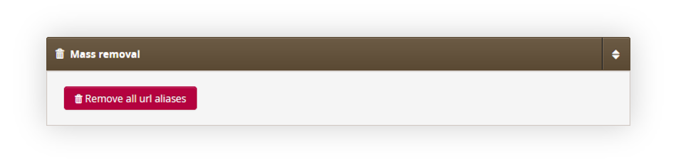 POWERPNT_NFAYja7j24.png