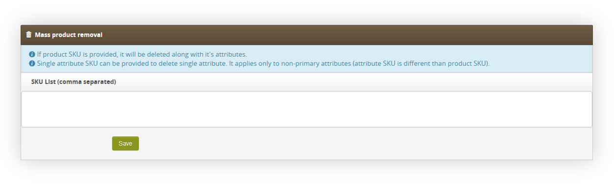 POWERPNT_42qRLRGpf3.png