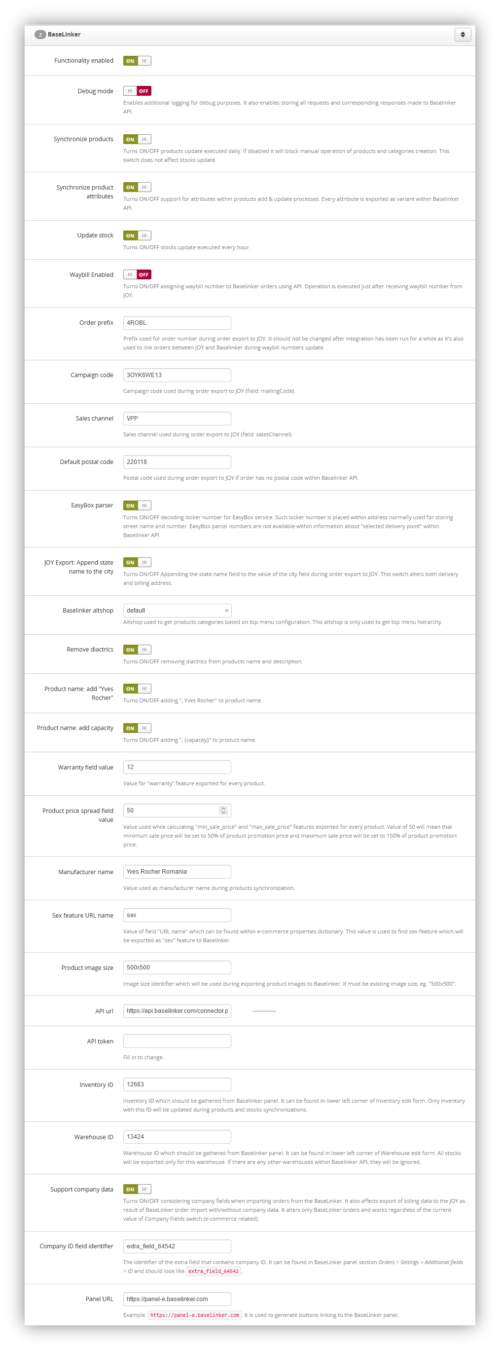 S1creenshot 2024-05-08 at 11-12-26 System _ settings - Admin module.png