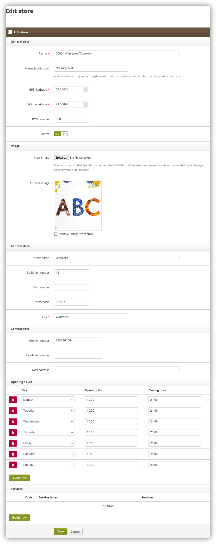 Screenshot 2024-06-27 at 15-42-29 Edit store  - Admin moduleabc.png