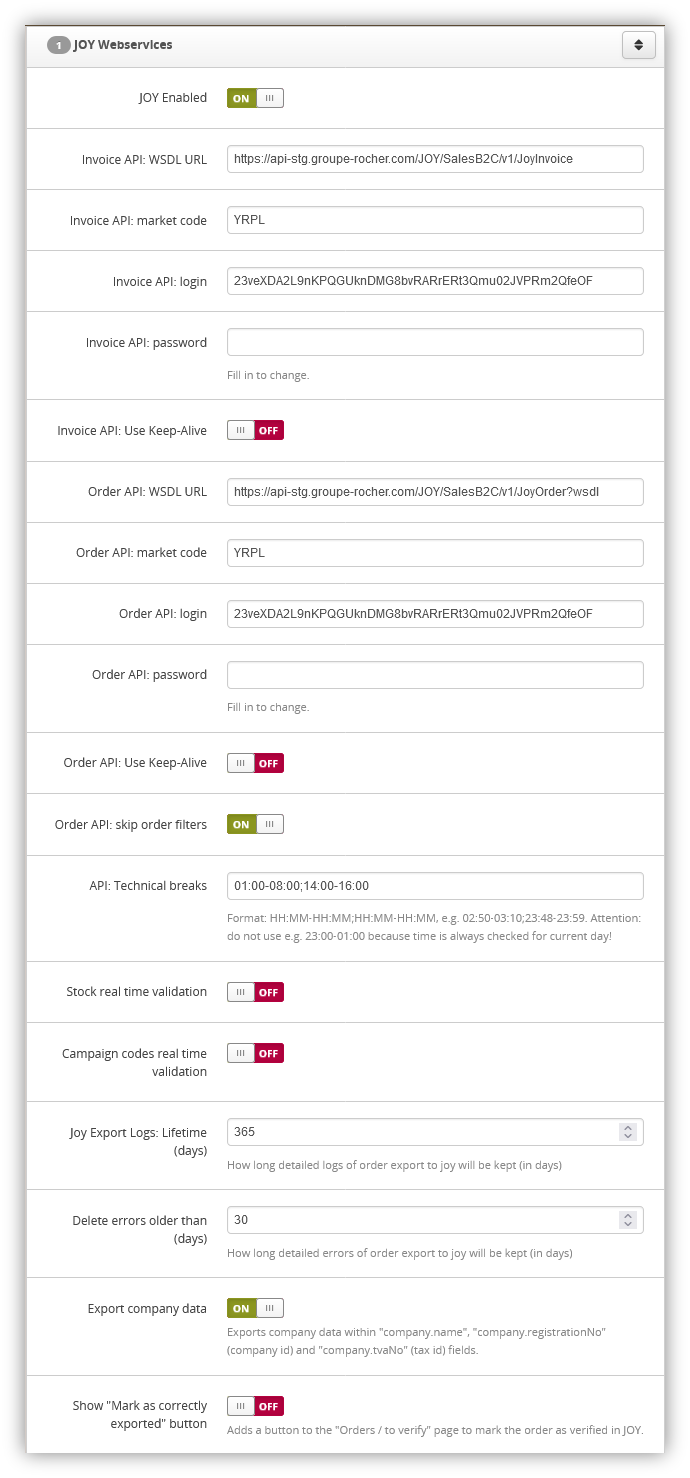 Screenshot 2024-10-28 at 15-44-56 System _ settings - Admin module.png