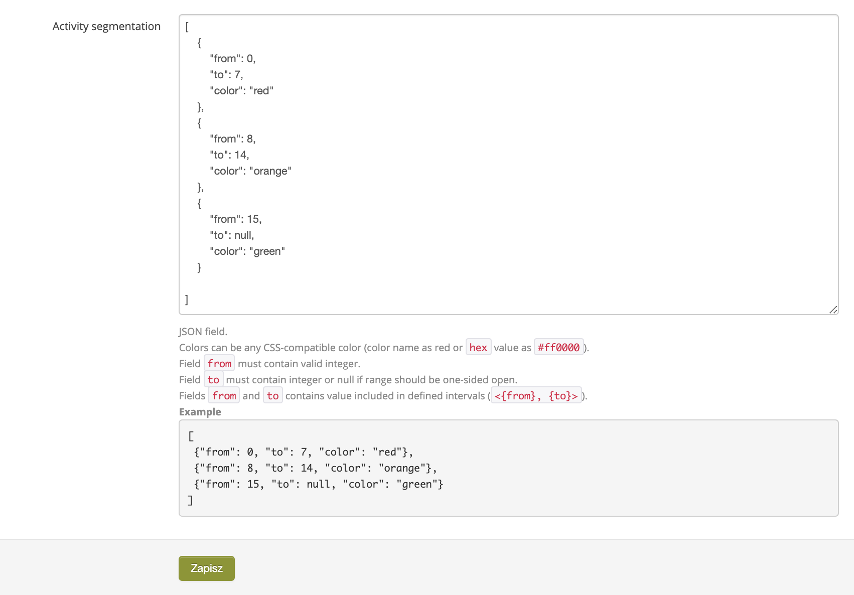 Screenshot_2020-10-14_at_12.20.19.png