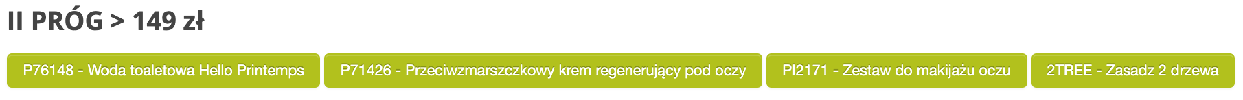 Wizualizacja_nazwy_grupy_i_przypisanych_do_niej_prezento_w_w_zak_adce____Dodaj_prezent_.png