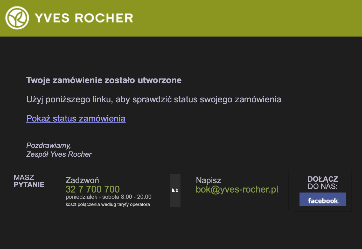 __Widok_e-maila_potwierdzaja_cego_z_oz_one_zamo_wienie_.png