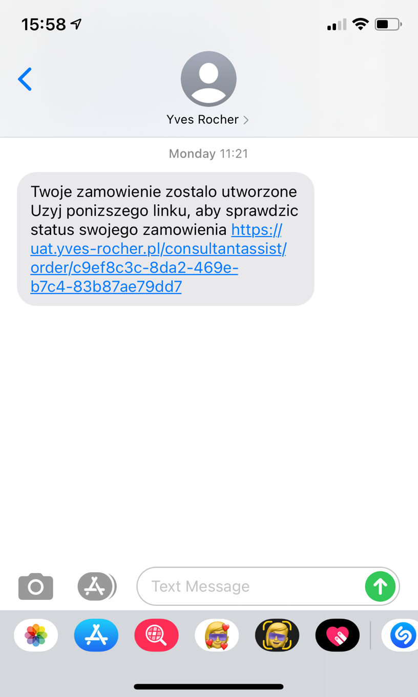 Widok_wiadomos_ci_SMS_z_moz_liwos_cia__potwierdzenia_zamo_wienia.png