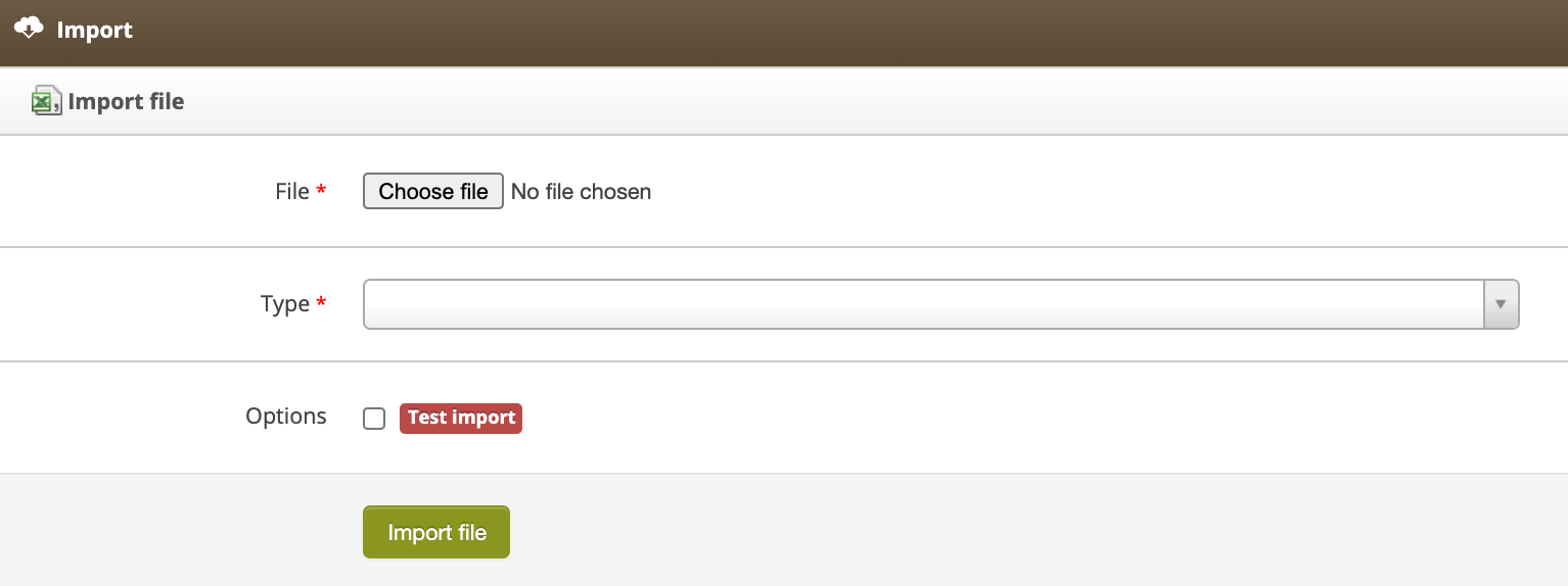 Import_tab_in_the_Import___Export__Import_section.png