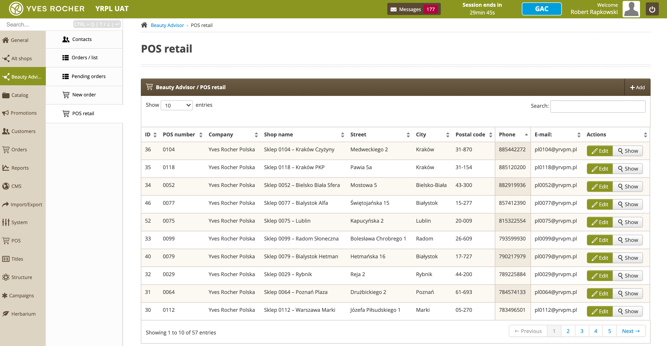 POS_retail_section_in_the_Beauty_Advisor_module.png