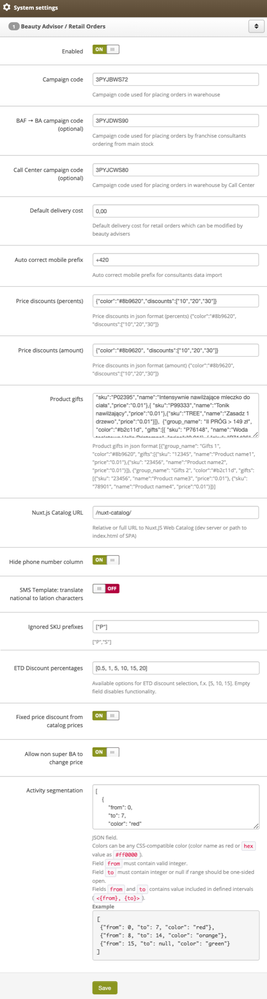 Beauty_Advisor___Retail_Orders_tab_in_System__System_settings.png