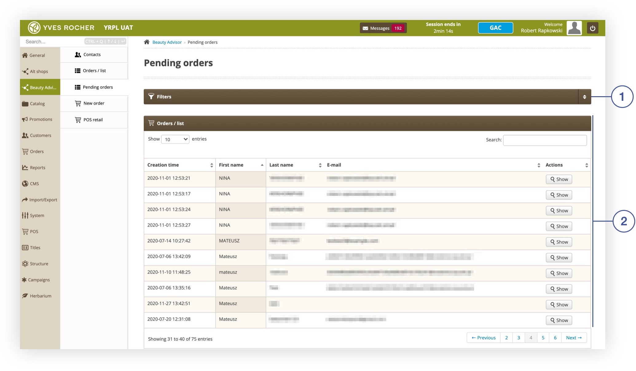 Pending_orders_section_in_the_Beauty_Advisor_module.jpg