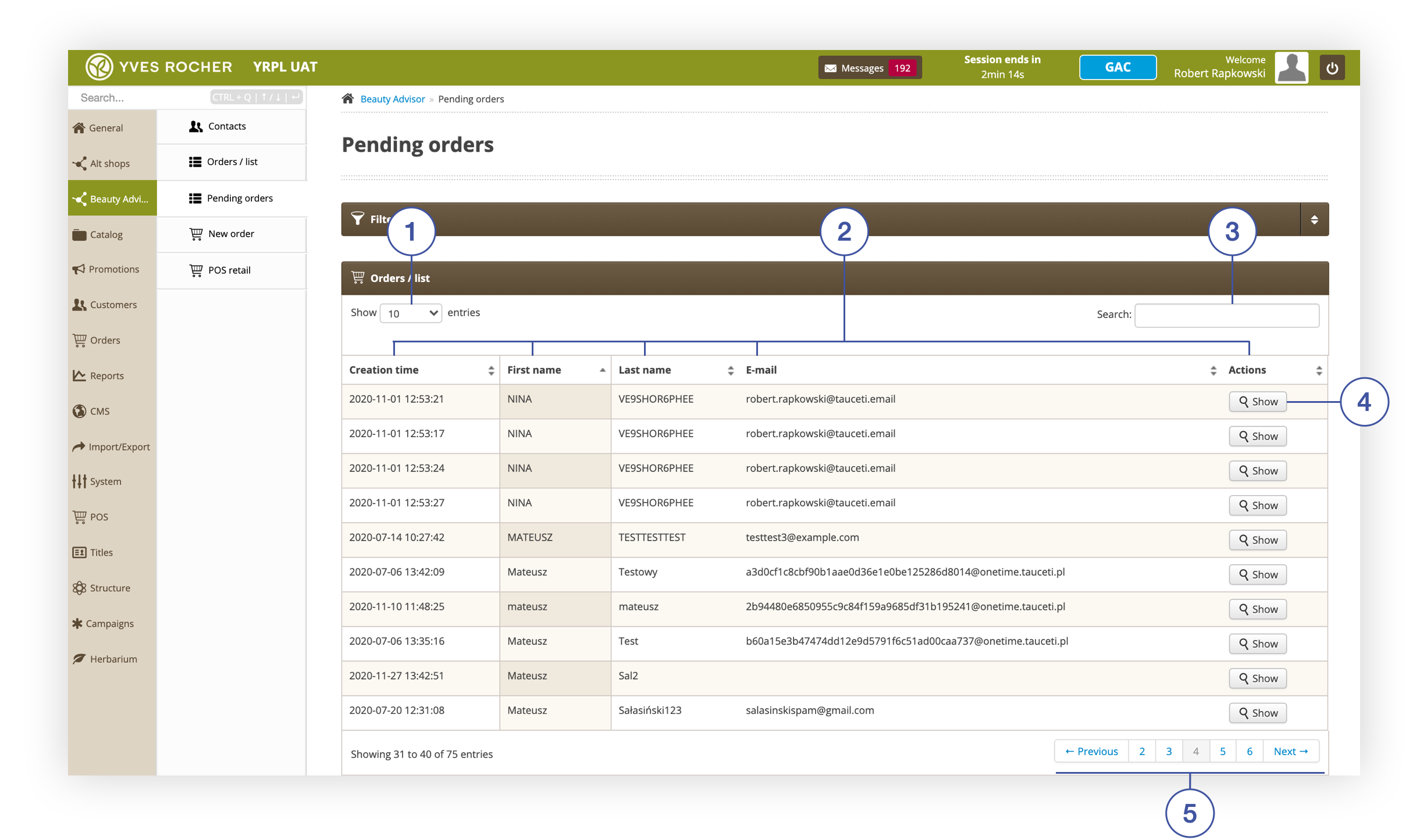 Orders___list_tab_in_Pending_orders_section.png