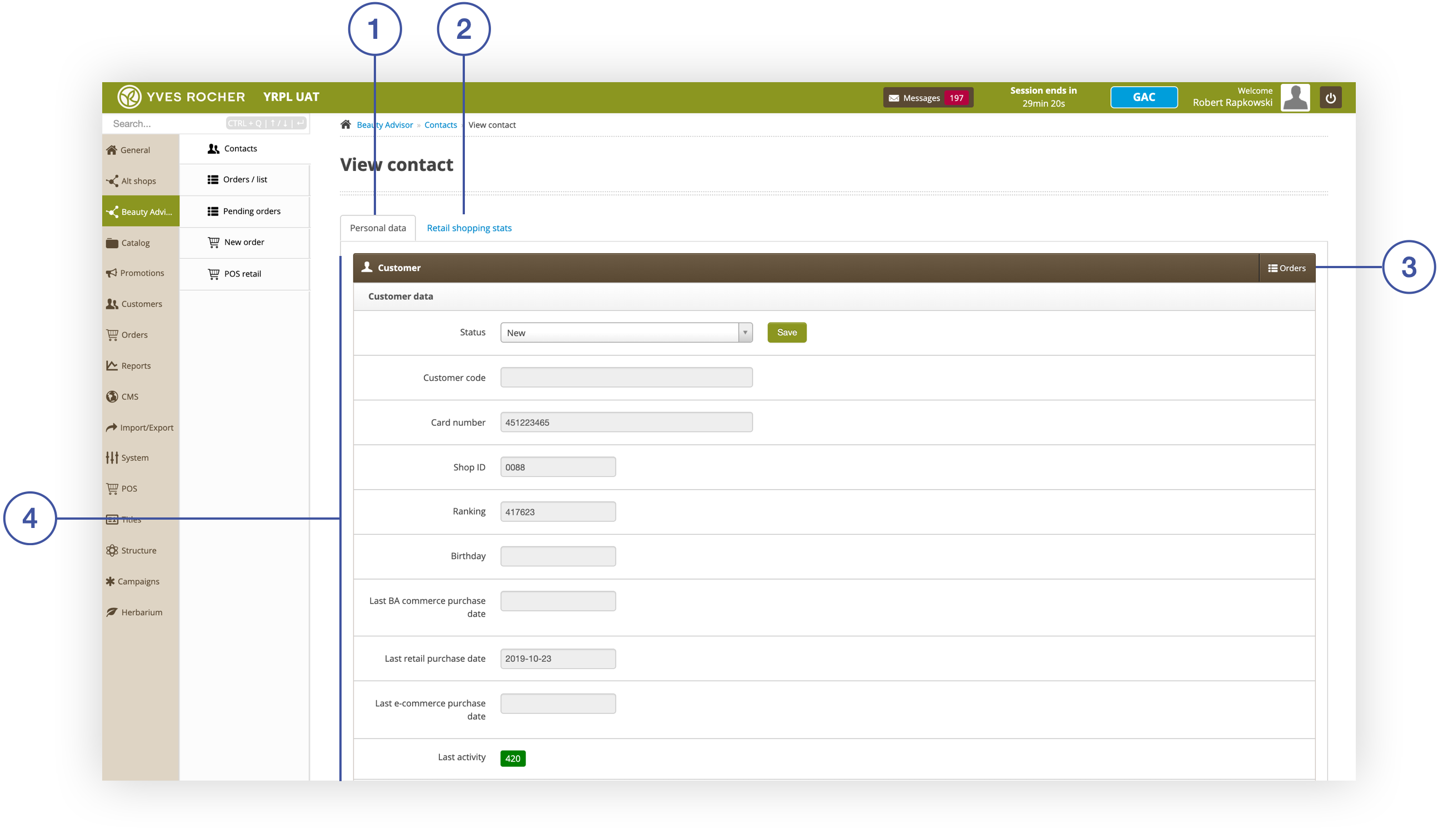 Sekcja_View_contact_w_module_Beauty_Advisor.png
