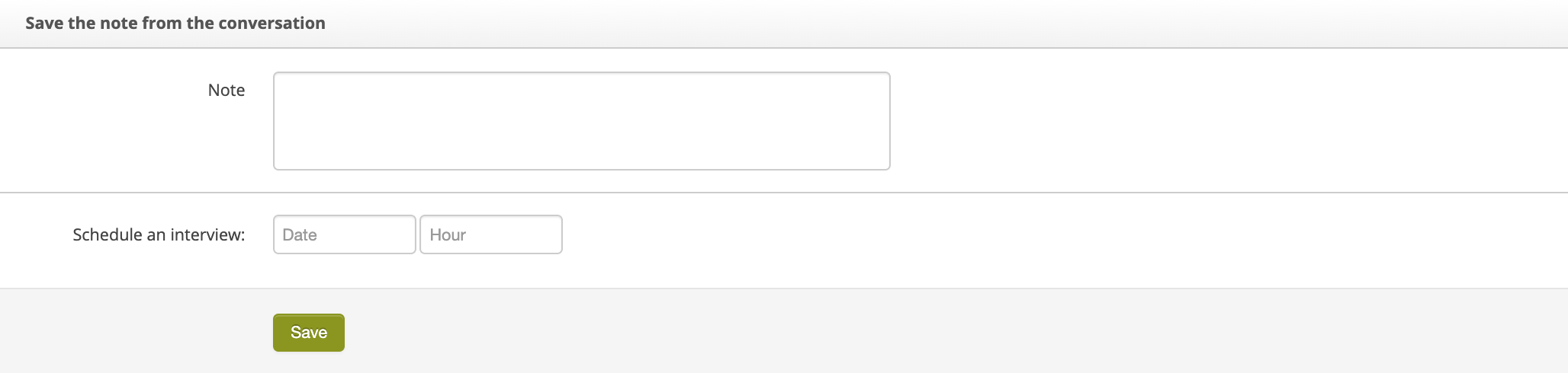 Save_note_from_conversation_column_in_the_Customer_tab.png