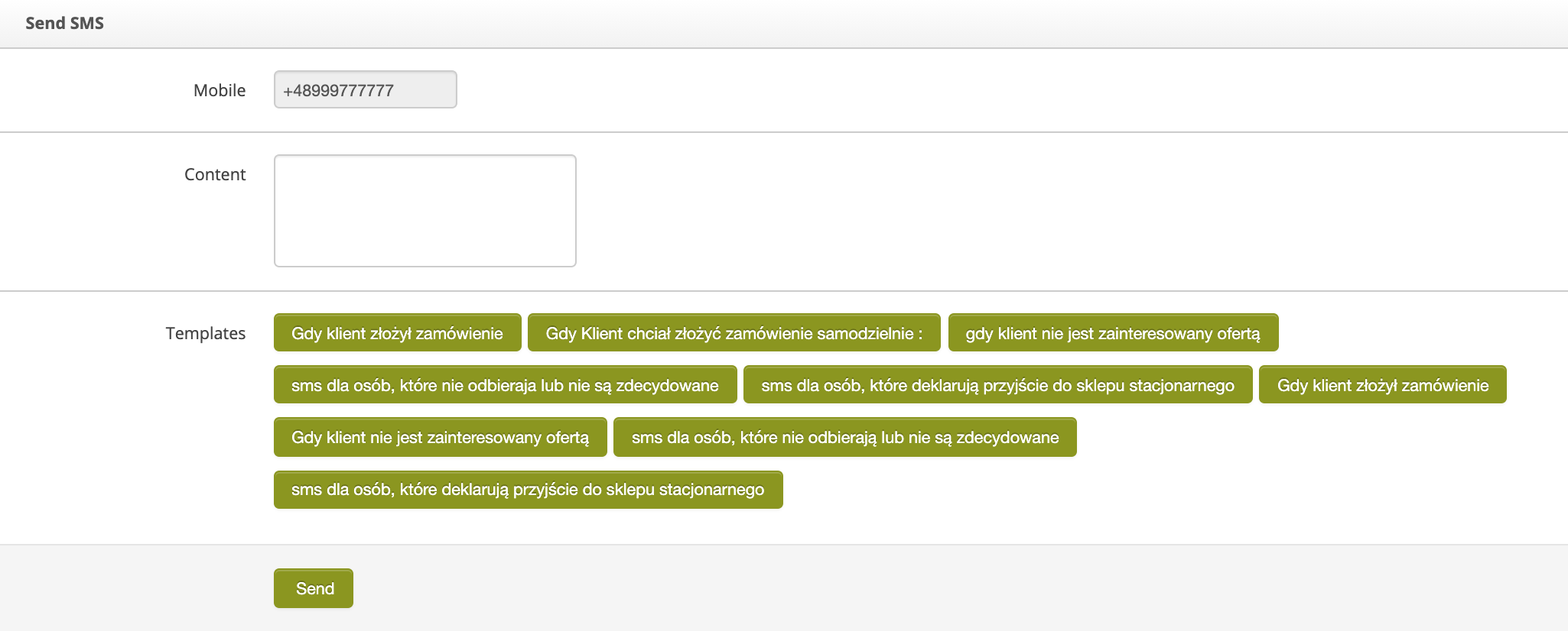 Send_SMS_column_in_the_Customer_tab_.png