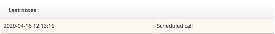 Recent_notes_column_in_the_Customer_tab.png