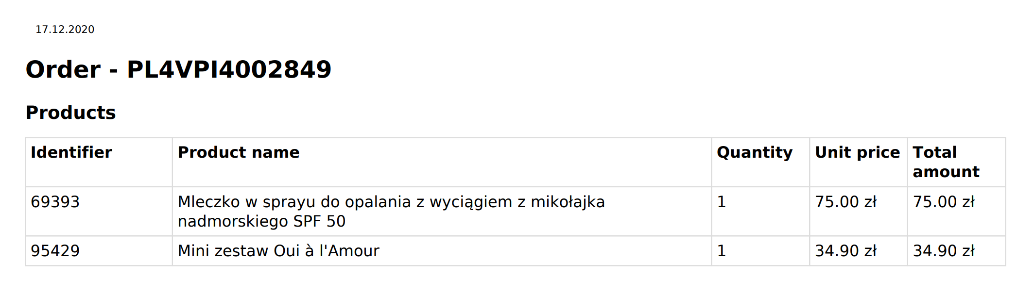 Generated_label.png