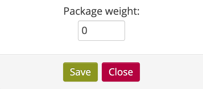 Pop-up_with_the_option_to_enter_the_weight_of_the_package.png