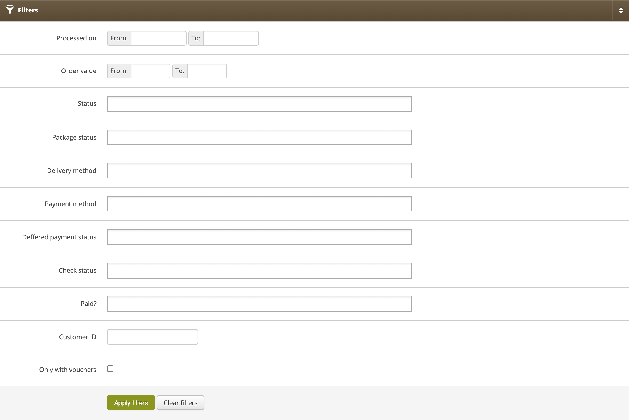 Screenshot_2020-12-17_at_19.47.38.png