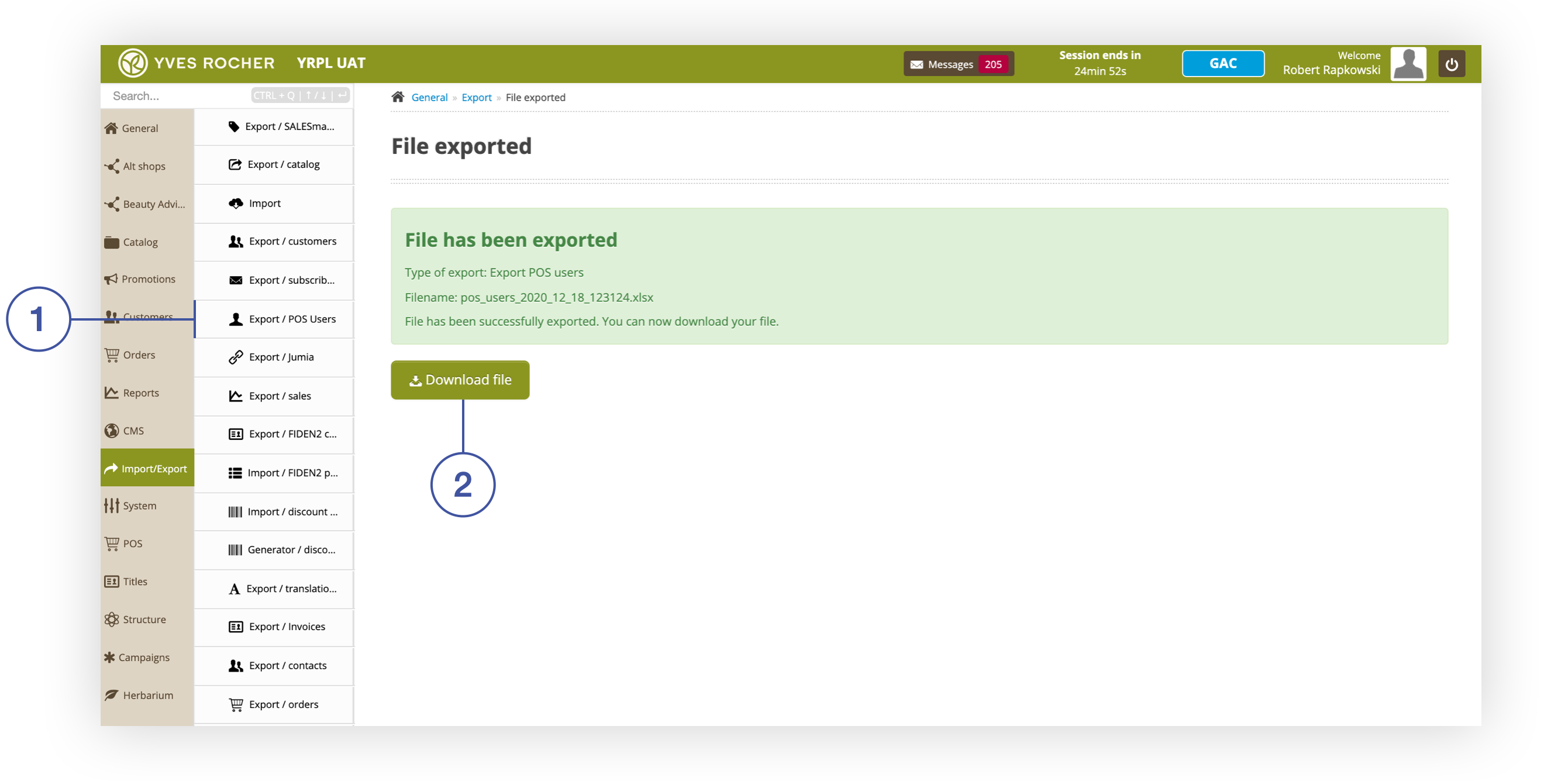 Screen_with_a_summary_of_the_export_operation.png