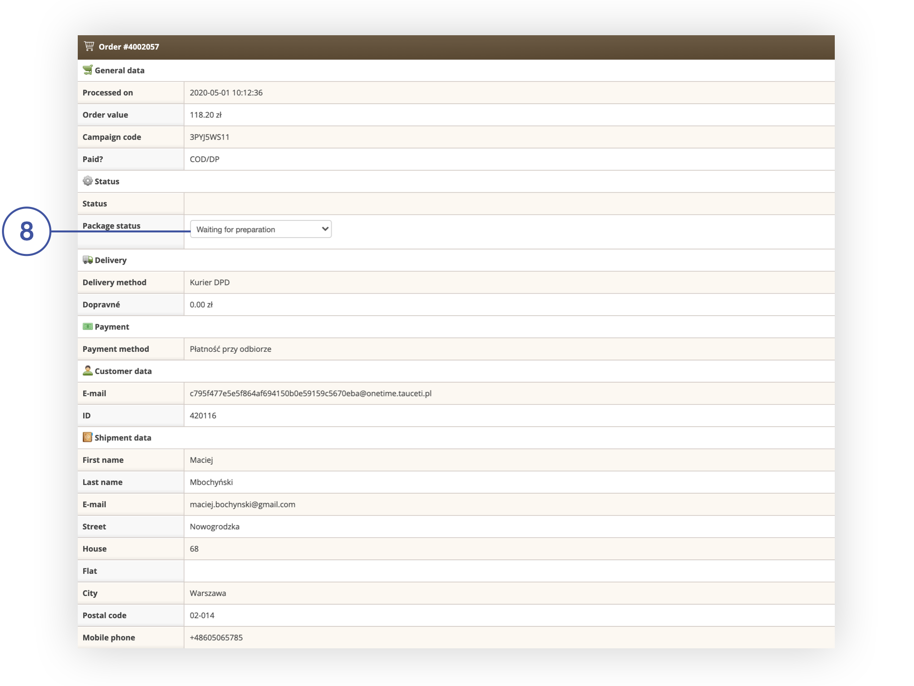 Order_details_in_Beauty_Advisor__Orders___list.png