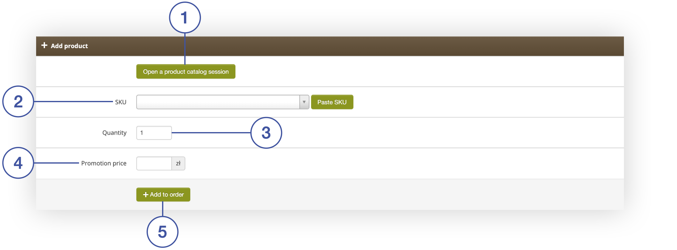 Add_Product_tab_in_Beauty_Advisor__New_Order.png