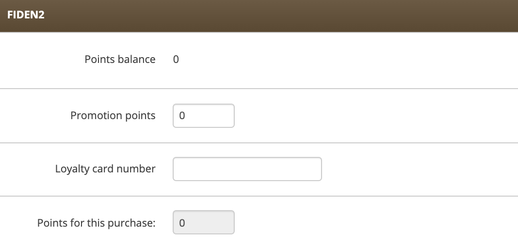 FIDEN2_tab_in_section_Beauty_Advisor__New_Order.png