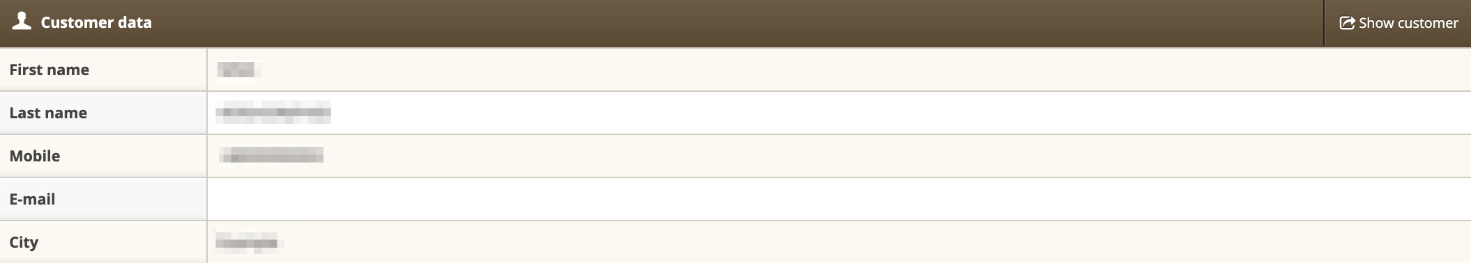The_Consumer_Details_tab_in_section_Beauty_Advisor__New_Order.jpg