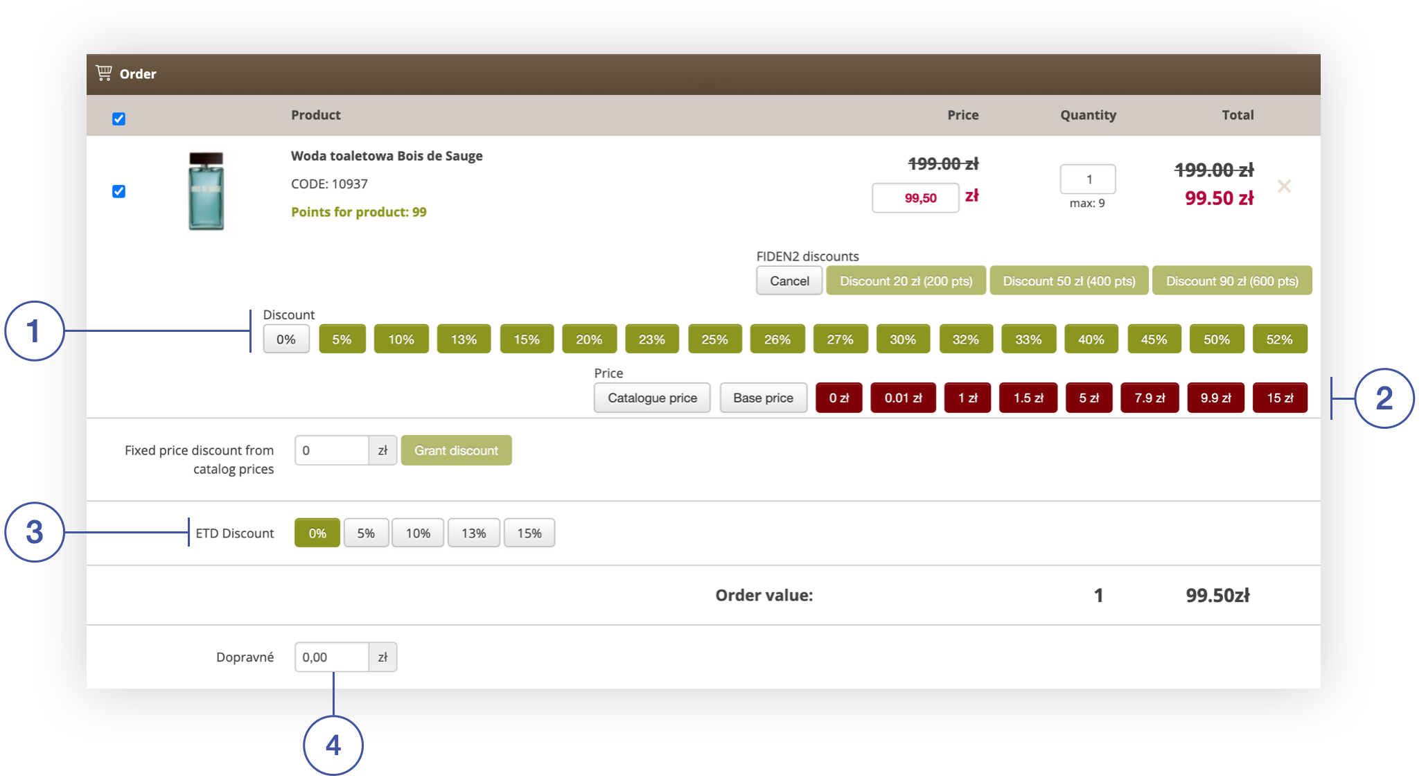 Orders_tab_in_section_Beauty_Advisor__New_order.png