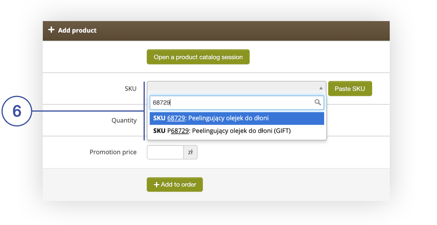 Add_a_product_in_the_Add_Product_tab_in_Beauty_Advisor__New_Order.png