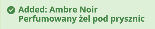 A_message_confirming_that_the_product_has_been_added_to_the_order_from_the_open_session_of_the_product_catalog.png