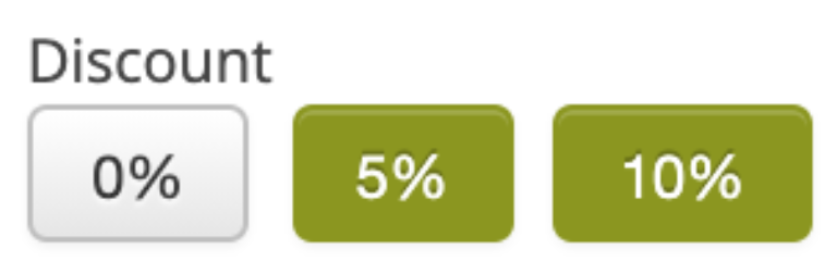 discount.png