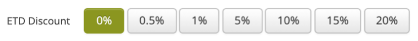 Buttons_assigned_to_the_ETD_discount_parameter_in_the_Order_tab.png