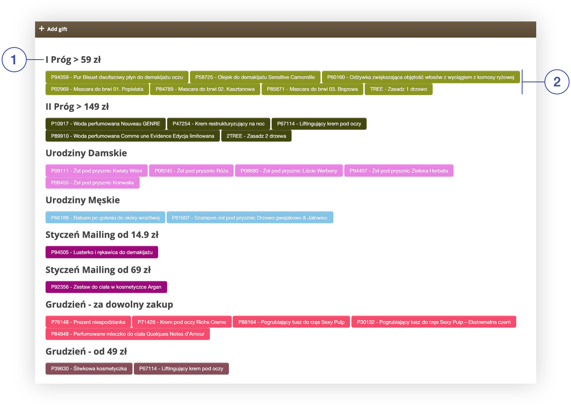 Tab___Add_gift_in_section_Beauty_Advisor__New_order.png