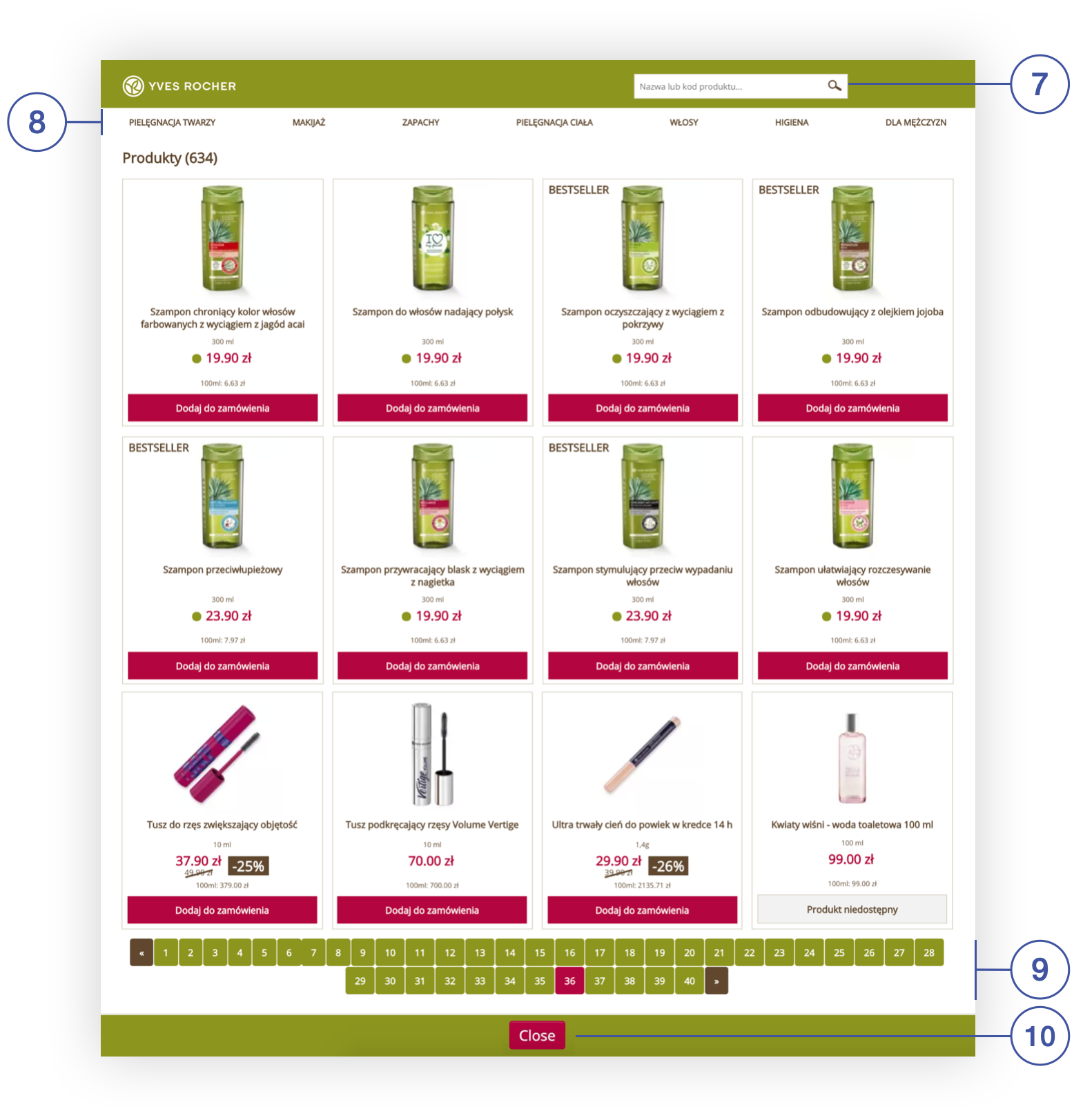 An_open_session_of_the_product_catalog_in_the_Beauty_Advisor_module.png