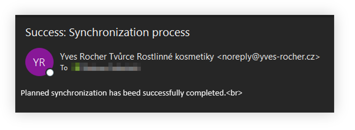 POWERPNT_3LfzqCxX9U.png