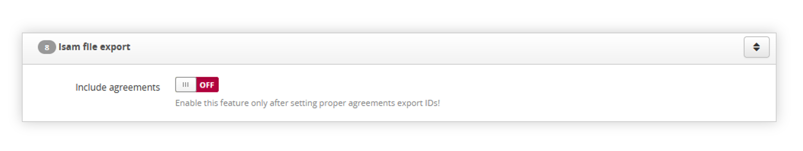 POWERPNT_y3EvGQpBdJ.png