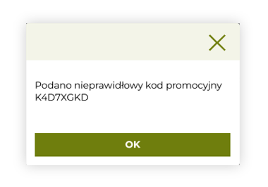 POWERPNT_26ZrGWJN6Z.png