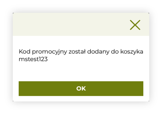 POWERPNT_B7GVZfhPK9.png