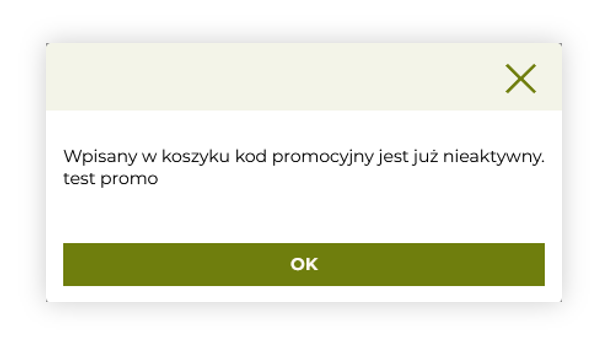 POWERPNT_d6YCfm5ujJ.png