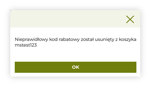 POWERPNT_dVV2h3xsFZ.png