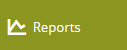 firefox_7pFkXxUZ2H.png