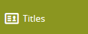 firefox_gwbg3c7ceJ.png