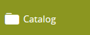 firefox_HgBAPXhDWJ.png