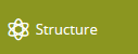 firefox_tSP9v8xD6f.png